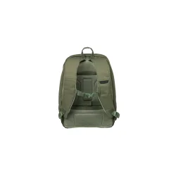 Basil B-Safe Nordlicht Rygs�k L