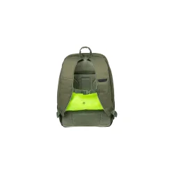 Basil B-Safe Nordlicht Rygs�k L