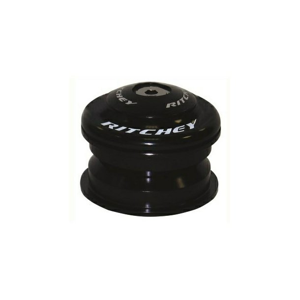 Ritchey Comp Styrfittings Ahead 1 1/8"