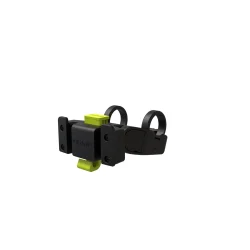 Basil Styrholder - passer til KlickFix adapterplader