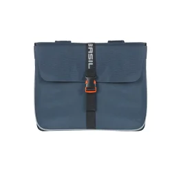 Basil Forte Dobbelttaske - 35L