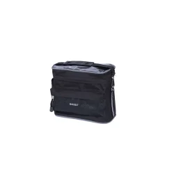 Basil Styrtaske Mali 8L