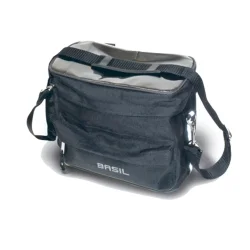 Basil Styrtaske Mali 8L