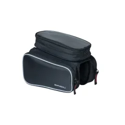 Basil Sport Design M  - 1,5l
