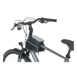 Basil Sport Design M  - 1,5l