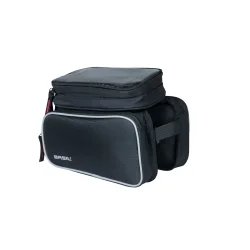 Basil Sport Design M  - 1,5l