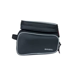 Basil Sport Design M  - 1,5l