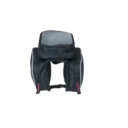 Basil Sport Design M  - 1,5l