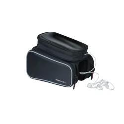 Basil Sport Design M  - 1,5l