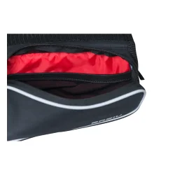 Basil Sport Design M  - 1,5l