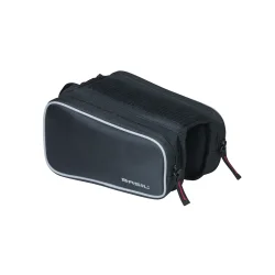 Basil Sport Design M  - 1,5l