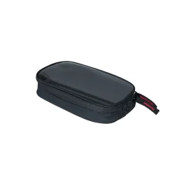 Basil Sport Design M  - 1,5l