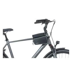 Basil Sport Design M  - 1,5l