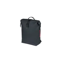 Basil SoHo Nordlicht Rygs�k
