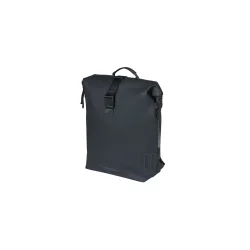 Basil SoHo Nordlicht Rygs�k
