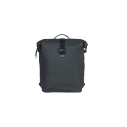 Basil SoHo Nordlicht Rygs�k