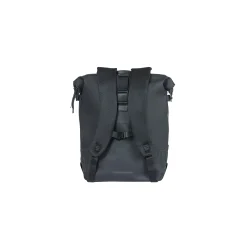 Basil SoHo Nordlicht Rygs�k
