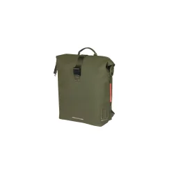 Basil SoHo Nordlicht Rygs�k