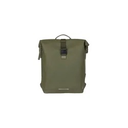 Basil SoHo Nordlicht Rygs�k