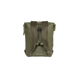 Basil SoHo Nordlicht Rygs�k