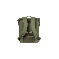 Basil SoHo Nordlicht Rygs�k