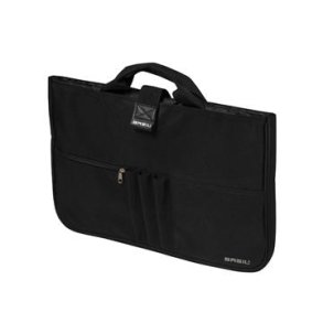 Basil Organizer