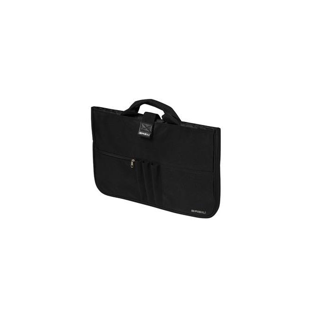 Basil Organizer