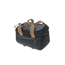 Basil Miles Trunkbag