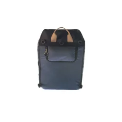 Basil Miles Daypack Rygs�k og Touring taske