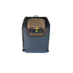 Basil Miles Daypack Rygs�k og Touring taske