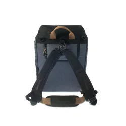 Basil Miles Daypack Rygs�k og Touring taske