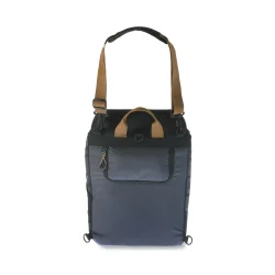 Basil Miles Daypack Rygs�k og Touring taske