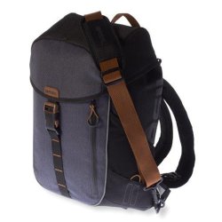 Basil Miles Daypack Rygs�k og Touring taske