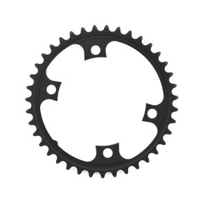 Shimano Ultegra FC-6800 39t 