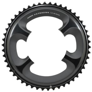 Shimano Ultegra FC-6800 50t 