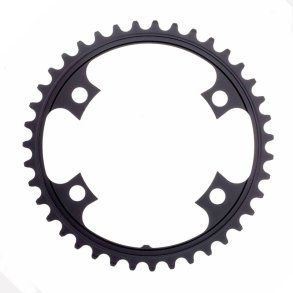 Shimano 105 FC-5800 34t 