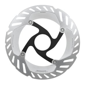 Shimano RT-CL800 Rotor 