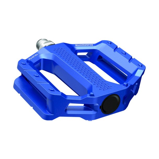 Shimano PD-EF202 