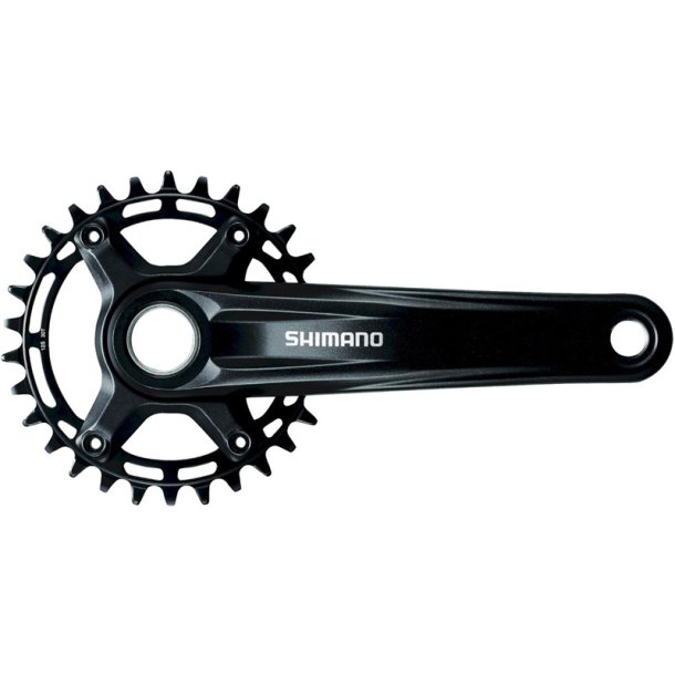 Shimano FC-MT5101 2-piece 32T 