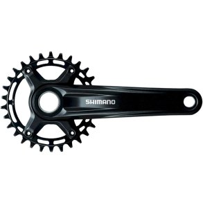 Shimano FC-MT5101 2-piece 34T 