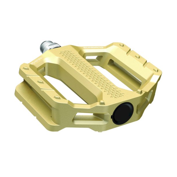Shimano PD-EF202 