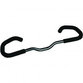 Ergotec HS Basic 600mm