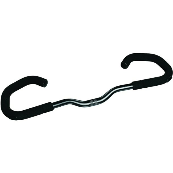 Ergotec HS Basic 600mm