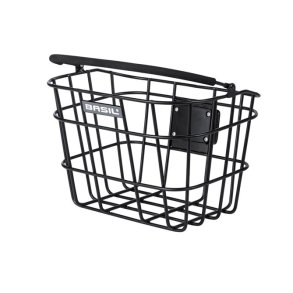 Basil Bremen Alu - forkurv