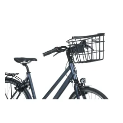 Basil Bremen Alu - forkurv