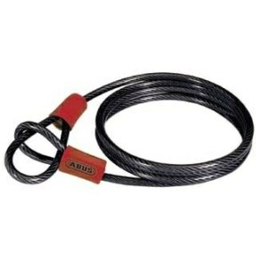 Abus  Cobra 8 8 x 2000mm