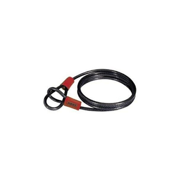 Abus  Cobra 8 8 x 2000mm