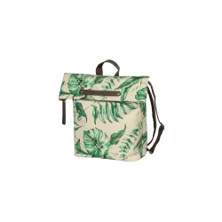 Basil Ever-Green taske/rygs�k