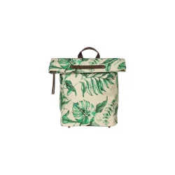 Basil Ever-Green taske/rygs�k