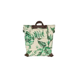 Basil Ever-Green taske/rygs�k